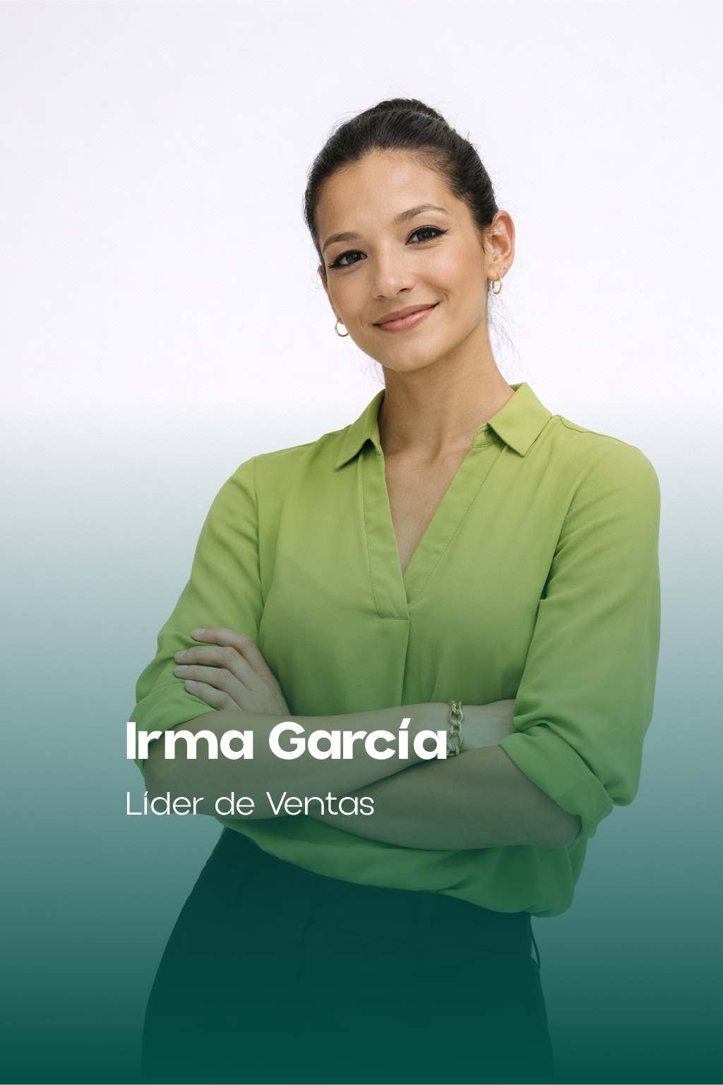 Equipo búnefe
